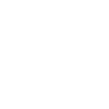 logo-linkedin